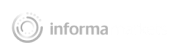 footer-informamarkets