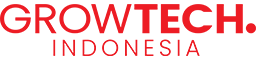 Growtech Jakarta