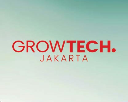 Precision Agriculture Innovation: Enhancing Productivity with Technology and Data