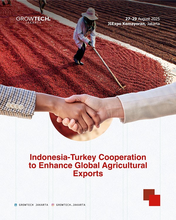 Indonesia-Turkey-Cooperation-to-Enhance-Global-Agricultural-Exports