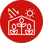 Greenhouse Technologies & Equipment