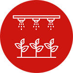 Irrigation Systems & Equipment