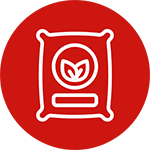 Plant Nutrition (Fertilizers)