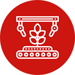 Seed, Seed Cultivation Equipment & Technology