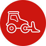 Plant Production (Pesticides)