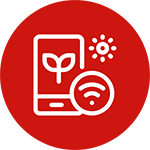 Harvesting equipment & technology