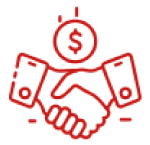 Potential Buyers and Investors in Agriculture Sector