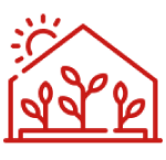 greenhouseagricultural