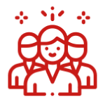 mediarepresentatives