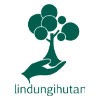 logo_lindungihutan