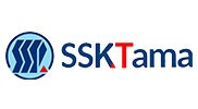 logo_ssktama
