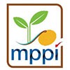 AssocPart_MPPI