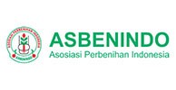 AssocPart_ASBENINDO
