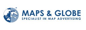 MedPart_MapsGlobe