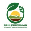 MedPart_SENI PERTANIAN