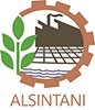 ALSINTANI