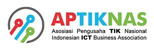 AssocPart_APTIKNAS