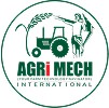AGRIMECH