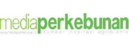MedPart_MEDIA PERKEBUNAN