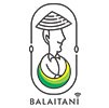 MedPart_Balaitani