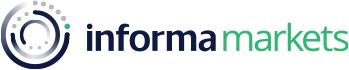 logo-informa
